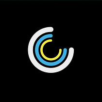 Mi Proyecto del curso: Animaciones expresivas en motion graphics. Een project van Motion Graphics van Lorena Diaz Negrin - 24.07.2020