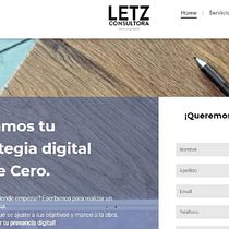 Mi Proyecto del curso: Google Ads y Facebook Ads desde cero. Marketing digital projeto de Nicole Letelier Zamora - 27.07.2020