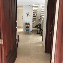 Mi Proyecto del curso: Iniciación al diseño de interiores. Een project van Interieurontwerp van luzmarinaj - 24.07.2020