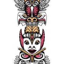 Mi Proyecto del curso: Ilustración con entramados en blanco y negro. Ilustração tradicional projeto de Charo - 23.11.2020