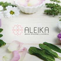 Mi Proyecto del curso: Introducción a Facebook Marketing. Un projet de Conception de produits, Design pour les réseaux sociaux, Photographie de produits, Marketing de contenu , et Marketing digital de Karla Elizabeth Alonso García - 24.07.2020