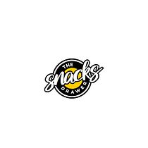 My project in Logo Design: From Concept to Presentation course. Un projet de Design graphique de okeoyedennis - 24.07.2020