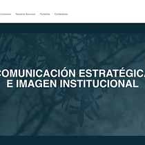 Desarrollo de Plan de Medios | Qartico. Un progetto di Marketing, Content marketing e Marketing per Facebook di Enrique Alexander Alarcon Marroquin - 24.07.2020