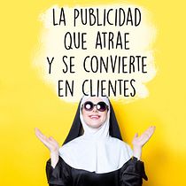 Mi Proyecto del curso: Copywriting: define el tono de tu marca personal. Cop, and writing project by Toni Vizcaíno - 07.24.2020