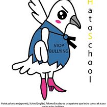 Mi Proyecto del curso: Diseño de personajes estilo kawaii. Digital Drawing, and Digital Illustration project by David Navarro Ramos - 07.24.2020
