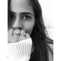 Mi Proyecto del curso: Creación y edición de contenido para Instagram Stories. Un projet de Photographie smartphone de Anyelina Perez - 24.07.2020