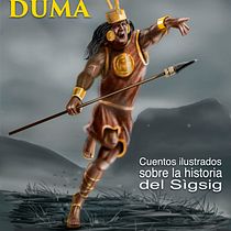 Saludos Profesor este es mi proyecto, es un cañari que peleó contra los inca, realice una simulacion de una portada, es una historia que me gustaria contar en formato de comic, espero sus cometarios, y gracias por todo.. Un progetto di Disegno anatomico di José Alvarez - 30.07.2020
