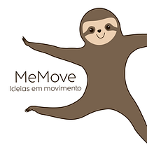 Meu projeto do curso: Ilustração vetorial para principiantes. Vector Illustration project by Luíza Senna - 08.05.2020