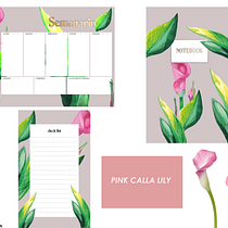 My project in Botanical Illustration with Watercolors course. Pintura em aquarela projeto de cristinaelenad - 25.07.2020