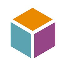 Mi Proyecto del curso: Wooden Create Home. Un projet de 3D , et Design d'intérieur de Martin Matias Tiscornia - 25.07.2020