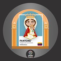 Mi Proyecto del curso: Google Ads y Facebook Ads desde cero . Design gráfico e Ilustração tradicional projeto de Tulio Guerrero - 28.07.2020