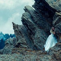Mi Proyecto del curso: Iniciación al retoque fotográfico con Photoshop. Projekt z dziedziny Fotografia użytkownika giulyzr - 26.07.2020