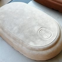 Mi Proyecto del curso: Creación de muebles en concreto para principiantes. Een project van  van Juan Manuel Adolfo Henry Hernandez - 26.07.2020
