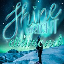 Mi Proyecto del curso: Caligrafía y lettering para Instagram con Procreate. H, e Lettering projeto de Luisa Fernanda Forero - 26.07.2020