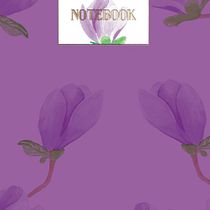 Mi Proyecto del curso: Ilustración botánica con acuarela. Ilustração tradicional, Ilustração botânica e Ilustração digital projeto de Adriana Mangones - 26.07.2020
