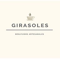  Mi Proyecto del curso: Girasoles Desayunos Artesanales. Marketing digital, Marketing para Instagram, Br, ing e Identidade, e Fotografia do produto projeto de flort - 30.07.2020