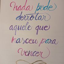 #Aprendoconbegovinuela Ein Projekt aus dem Bereich  von Sofia Afonso - 26.07.2020
