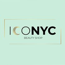 Mi Proyecto: ICONYC. Product Photograph project by Katherine Calle - 12.30.2020