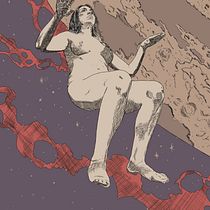 Corben. Desenho projeto de Jose - 27.07.2020