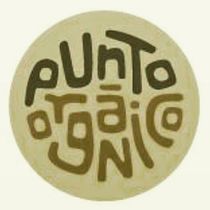 Punto Orgánico.  Tienda de frutos secos.. Projekt z dziedziny Marketing użytkownika Ruthin Rod - 27.07.2020