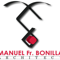 Mi Proyecto del curso: Diseño y modelado arquitectónico 3D con Revit. Un projet de Architecture de Manuel Bonilla Forero - 05.07.2020