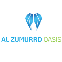 My project in Logo Design: From Concept to Presentation course. Un projet de Design  de Abdullah Murshid - 27.07.2020