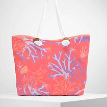Mi Proyecto del curso: Creación y comercialización de patterns vectoriales. Projekt z dziedziny Pattern design użytkownika Carola Pérez Morales - 27.07.2020