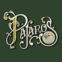 Mi Proyecto del curso: Lettering ornamental Ein Projekt aus dem Bereich Vektorillustration von hectordlg3 - 27.07.2020