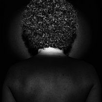 Pequeno ciclo da quarentena. Photograph project by Danilo Batista - 07.28.2020