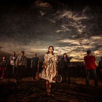 La Princesa Mazapán. Music, Film, Video, TV, Film, Video, Sound Design, Audiovisual Production, Stor, telling, Video Editing, Filmmaking, Script, YouTube Marketing, and Music Production project by Fabio López Fotógrafo - 11.01.2021