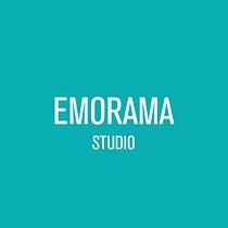 Proyecto Naming: Emorama. Naming, Advertising, Br, ing, Identit, Creative Consulting, Design Management, and Creativit project by XELSON - 08.28.2021
