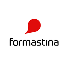 My project in Logo Design: From Concept to Presentation course. Un projet de Création de logos de mieczyslawtomczak - 28.07.2020