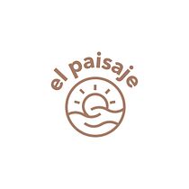 Mi Proyecto del curso: Diseño de logos: del concepto a la presentación. Logo Design project by Albert Stokin - 07.28.2020