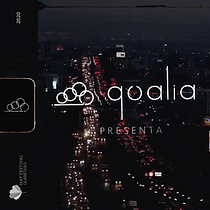 2020, inimaginable. Communication project by ja_juarezorozco - 09.04.2020