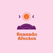 Mi Proyecto del curso: Sanando Afectos. Education, Social Media, Stor, and telling project by Mujer Marrona - 07.26.2020