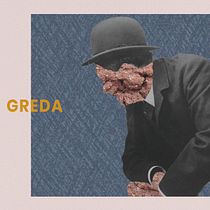 Mi Proyecto del curso: Movimiento retro en After Effects Ein Projekt aus dem Bereich 2-D-Animation von angelmendez_audiovisual - 29.07.2020