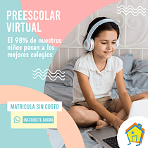 Mi Proyecto del curso: Google Ads y Facebook Ads desde cero. Marketing digital projeto de Mauricio Maya - 29.07.2020