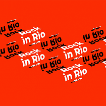 Meu projeto do curso: Animação para composições tipográficas. 3D Animation, T, and pograph project by Vasco Silva - 07.29.2020