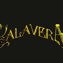 Mi Proyecto del curso: Lettering ornamental Ein Projekt aus dem Bereich Digitales Lettering von Erick JP - 29.07.2020