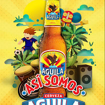 Mi Proyecto del curso: Ilustración exprés con Illustrator y Photoshop. Design gráfico e Ilustração vetorial projeto de Nicolas Morales - 29.07.2020