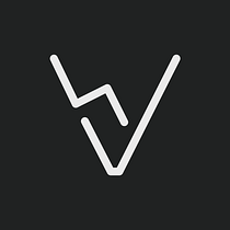 Mi Proyecto del curso: Diseño de marcas con retícula. Logo Design project by vanhe - 07.29.2020