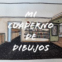 Mi Proyecto del curso: Dibujo para principiantes nivel -1. Drawing, and Traditional illustration project by Amalia Tavella - 07.29.2020