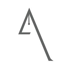 Meu projeto do curso: Tipografias personalizadas para design de logos Ein Projekt aus dem Bereich Design und Grafikdesign von Diana Canelhas - 29.07.2020