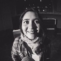 Mi Proyecto como profesora, músico y traveler.. Creativit, Education, Writing, Events, Instagram, and Music project by Valezka Meeroff - 02.06.2021