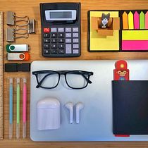Mi Proyecto del curso: Fotografía y composición para Instagram. Instagram Photograph project by LUIS RODRÍGUEZ - 09.08.2020