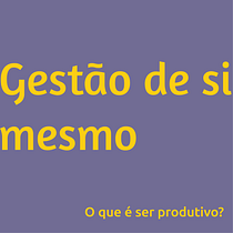 Meu projeto do curso: Estratégia de comunicação para redes sociais para Claudia Nogueira coach. Information Design project by marivasques661 - 07.29.2020