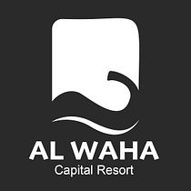 My project in Logo Design: From Concept to Presentation course. Creativit, Design, and Logo Design project by AHMAD SHAHROURI - 07.29.2020