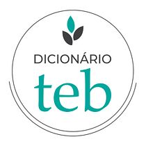 Dicionário TEB. Un progetto di Educazione di jrcristofani - 03.08.2020