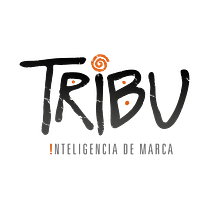 Mi Proyecto del curso: Introducción al blogging. Logo Design project by Gabriela Durazno - 07.30.2020