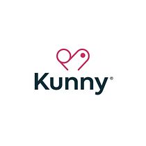 Brand-Kunny®. Br, ing & Identit project by jaeth.rui - 07.30.2020